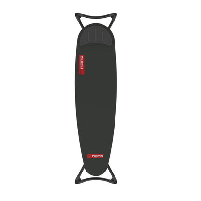 IRONING BOARD - NANO