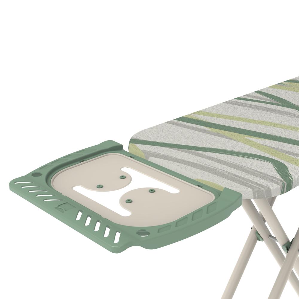 IRONING BOARD - SILVIA VREAMY