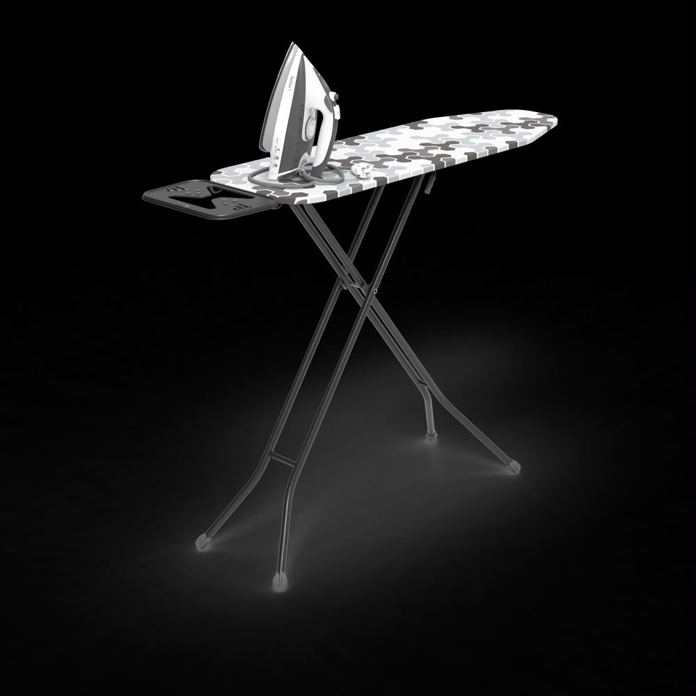 IRONING BOARD - EKO CLASS