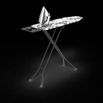 IRONING BOARD - EKO CLASS