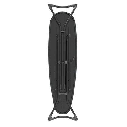 IRONING BOARD - NANO