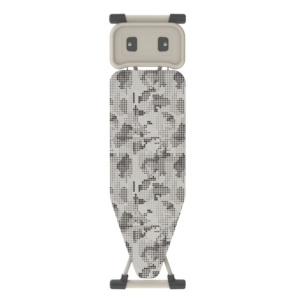 IRONING BOARD - ADRIANA