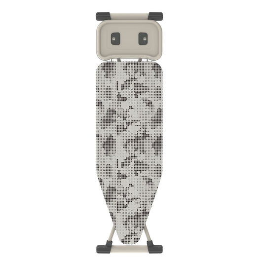 IRONING BOARD - ADRIANA