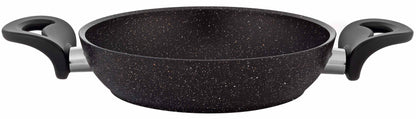 Drobina Granite Egg Pan