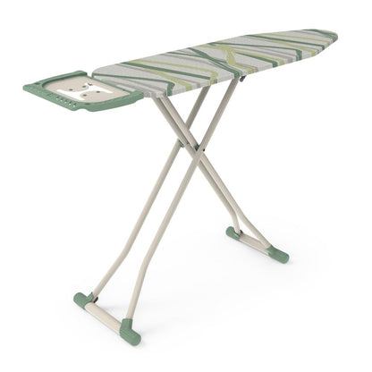 IRONING BOARD - SILVIA VREAMY