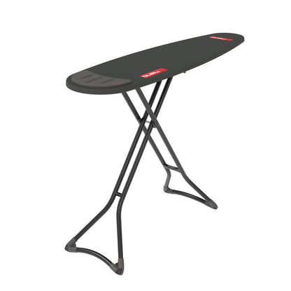 IRONING BOARD - NANO