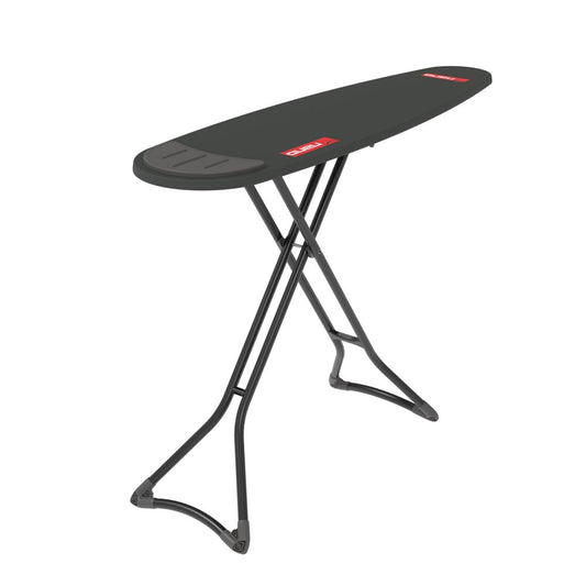 IRONING BOARD - NANO
