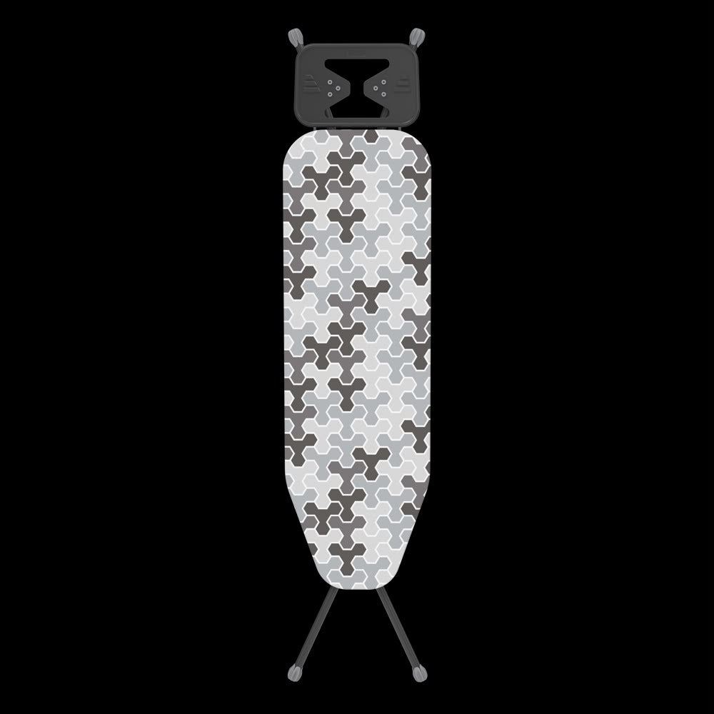 IRONING BOARD - EKO CLASS