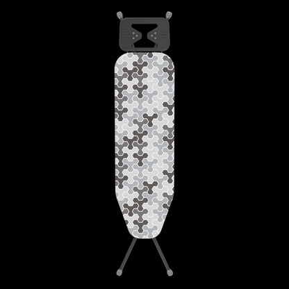 IRONING BOARD - EKO CLASS