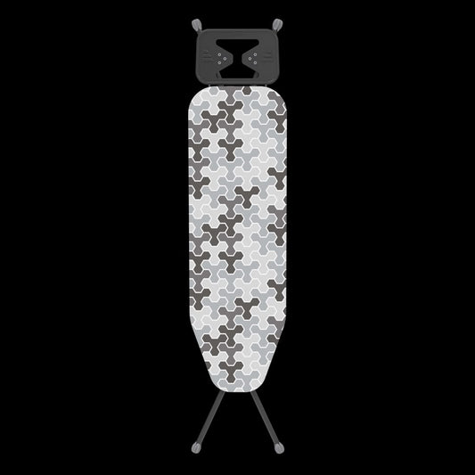 IRONING BOARD - EKO CLASS