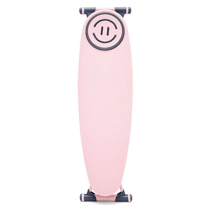 IRONING BOARD - PREMIUM PINK ANTHRACITE