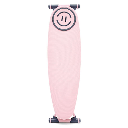 IRONING BOARD - PREMIUM PINK ANTHRACITE