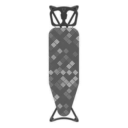 طاولة الكي - راشيل 