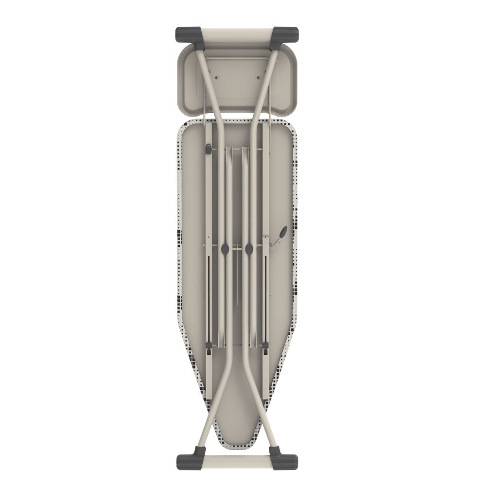 IRONING BOARD - ADRIANA