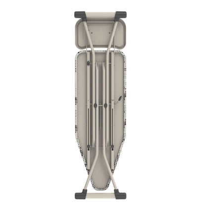 IRONING BOARD - ADRIANA