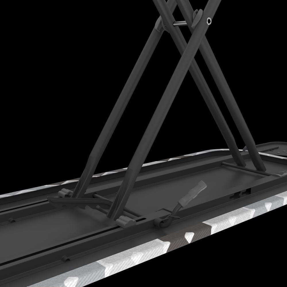 IRONING BOARD - EKO CLASS