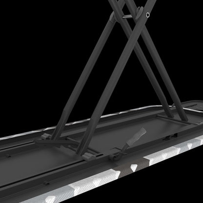 IRONING BOARD - EKO CLASS