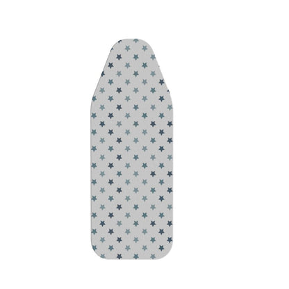 IRONING BOARD - MINI TABLETOP | FOLDABLE 2-WING STEEL