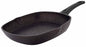 Drobina Granite Wok Pan Pot