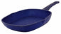 Drobina Granite Wok Pan Pot