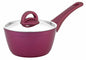 Drobina Tefal Titanium Casseroles