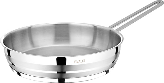 ASTER FRYPAN VIVALDI