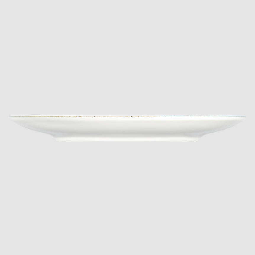 Porser – Chic Aquarel Dinner Set – 24 Pieces