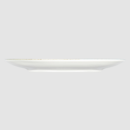 Porser – Chic Aquarel Dinner Set – 24 Pieces