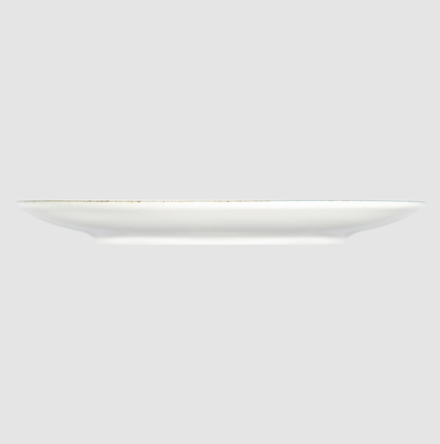 Porser – Chic Aquarel Dinner Set – 24 Pieces