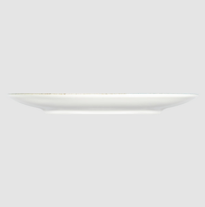 Porser – Chic Aquarel Dinner Set – 24 Pieces