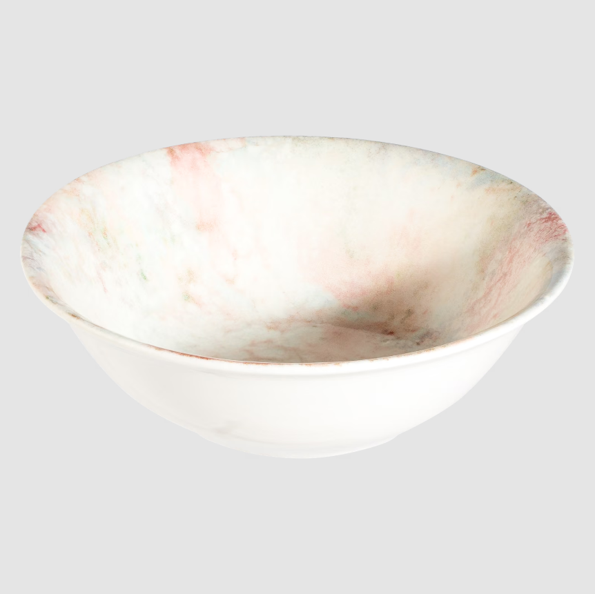 Porser – Chic Arina Dinner Set – 24 Pieces