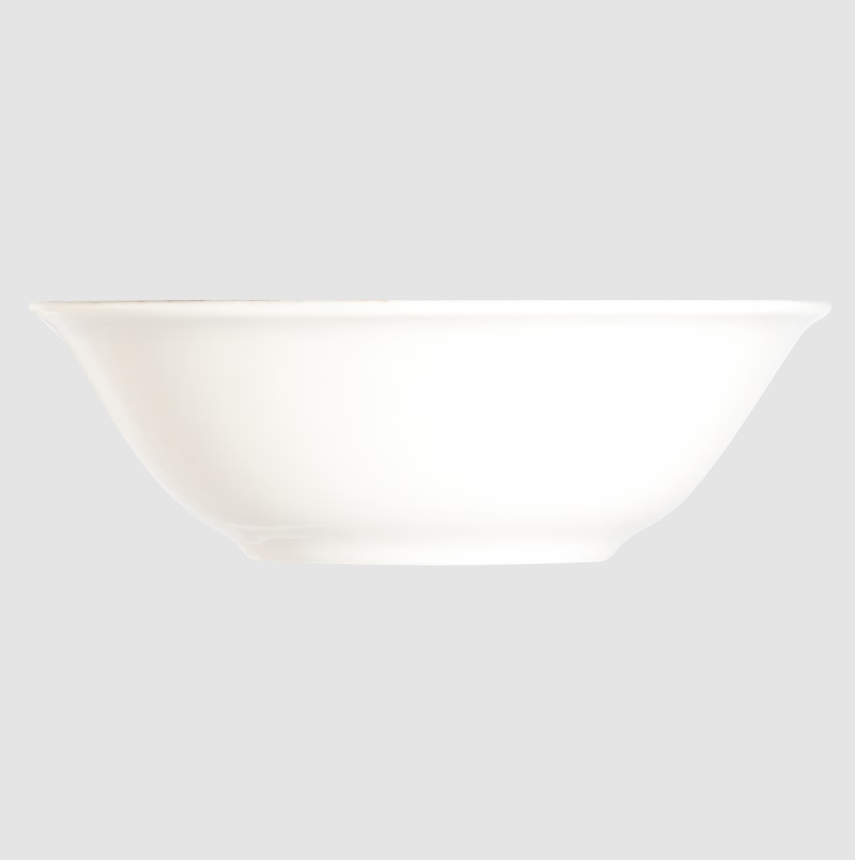 Porser – Chic Arina Dinner Set – 24 Pieces