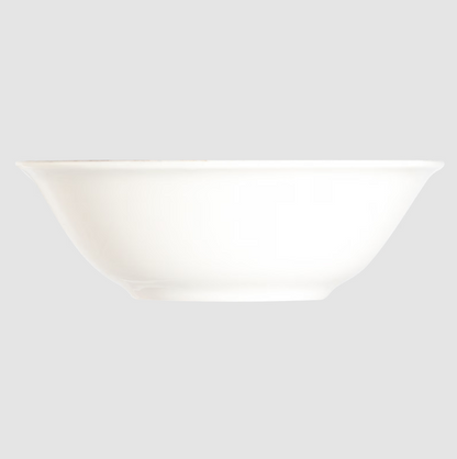 Porser – Chic Arina Dinner Set – 24 Pieces