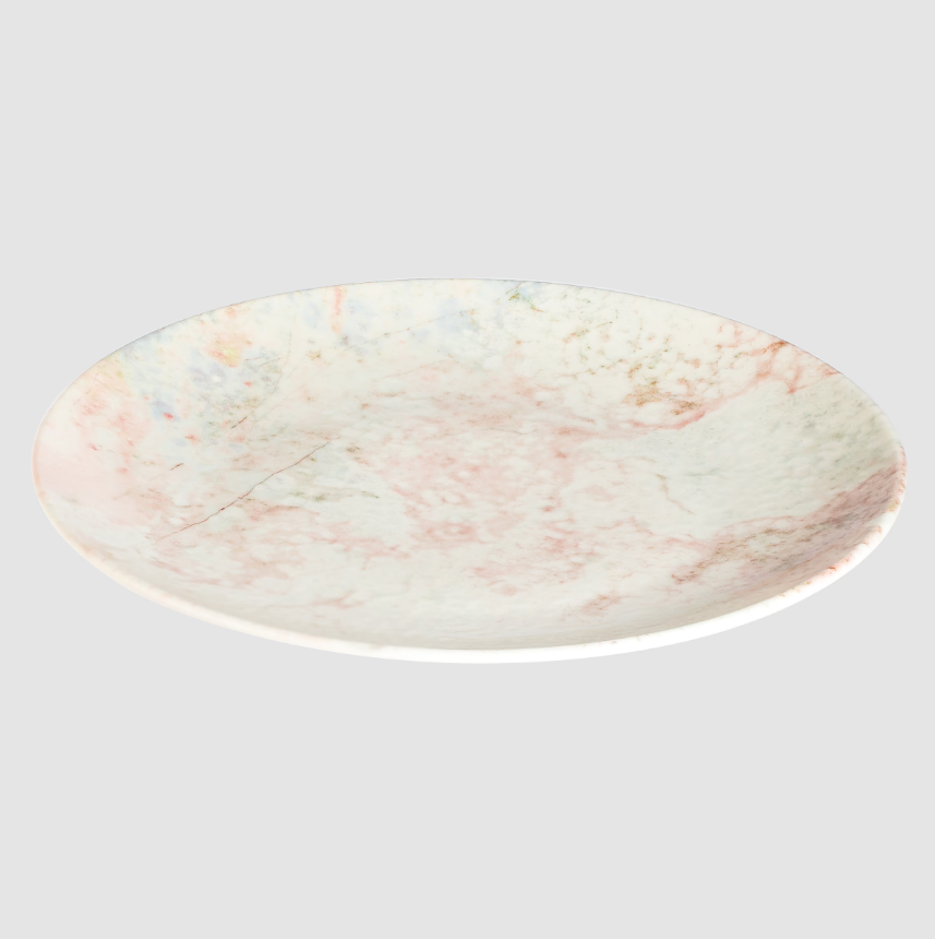 Porser – Chic Arina Dinner Set – 24 Pieces