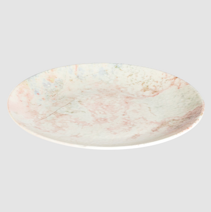 Porser – Chic Arina Dinner Set – 24 Pieces