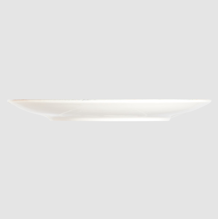 Porser – Chic Arina Dinner Set – 24 Pieces