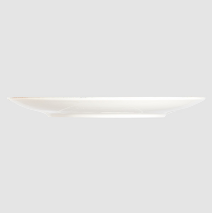 Porser – Chic Arina Dinner Set – 24 Pieces