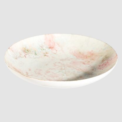 Porser – Chic Arina Dinner Set – 24 Pieces