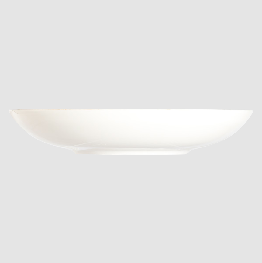Porser – Chic Arina Dinner Set – 24 Pieces