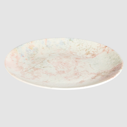 Porser – Chic Arina Dinner Set – 24 Pieces