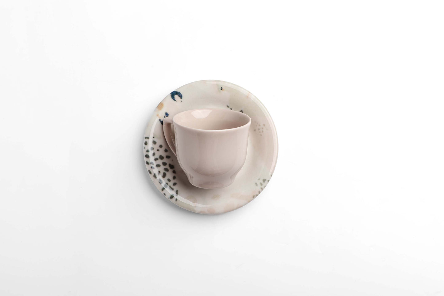 تصميم زهور بونساي - PRS846