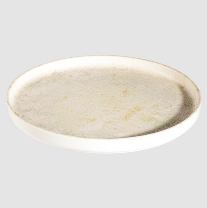 Porser Lino Stolt 24-Piece Dinner Set