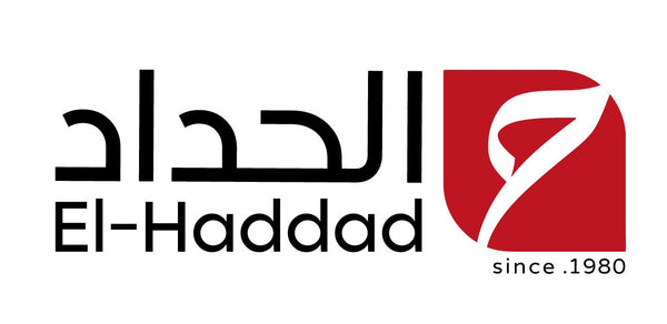 EL Haddad