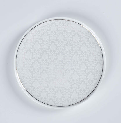 LUXE HARMONY - 60 PIECE DINNER SET FOR 6 PEOPLE - FREYA - M24-008A.