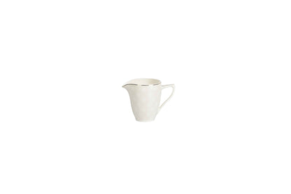 IMPERIAL TOUCH - 60 PIECE DINNER SET FOR 6 PEOPLE - FREYA - B24-001