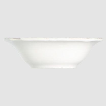 Porser Tiffany Numa 27-Piece Dinner Set