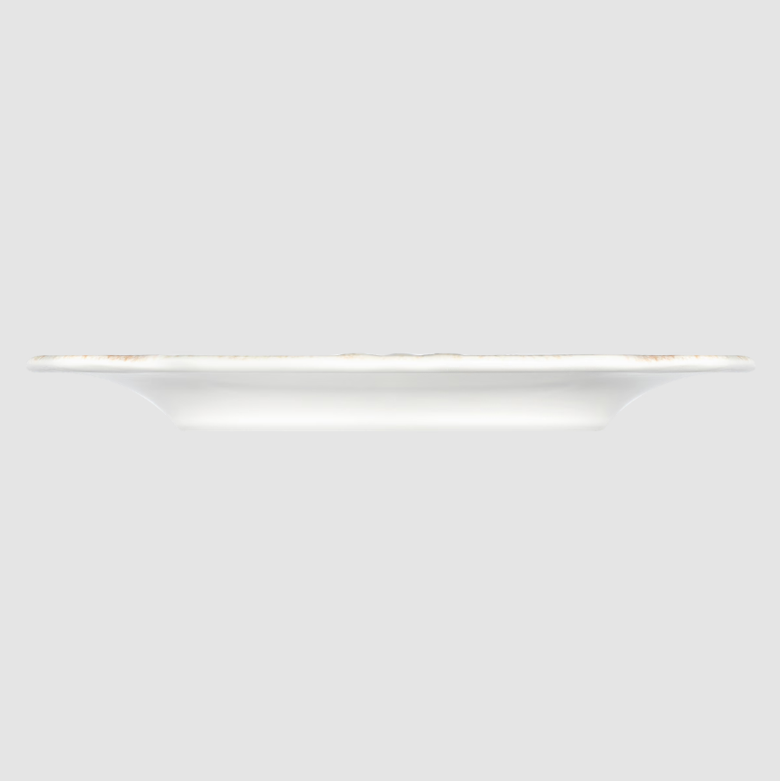 Porser Tiffany Numa 27-Piece Dinner Set