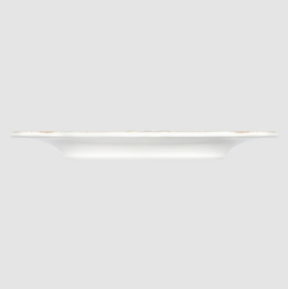 Porser Tiffany Numa 27-Piece Dinner Set