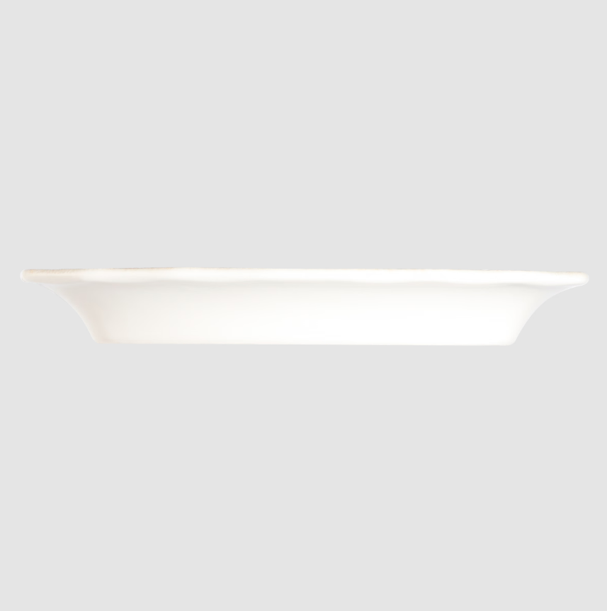 Porser Tiffany Numa 27-Piece Dinner Set