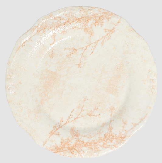 Porser Tiffany Numa 27-Piece Dinner Set